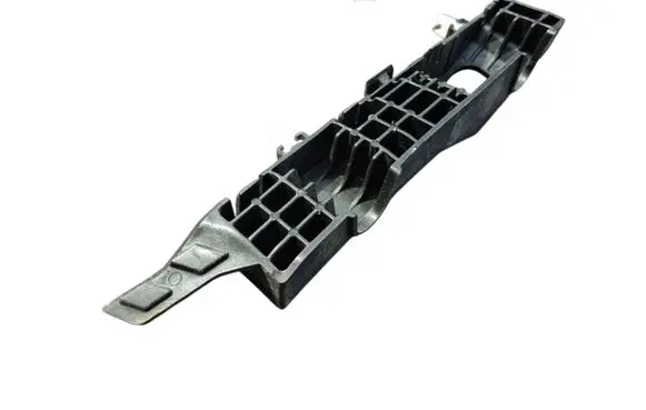 KIA Ceed Front bumper mounting bracket 86514J7000
