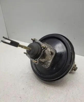 BMW 5 E34 Brake booster 1161161