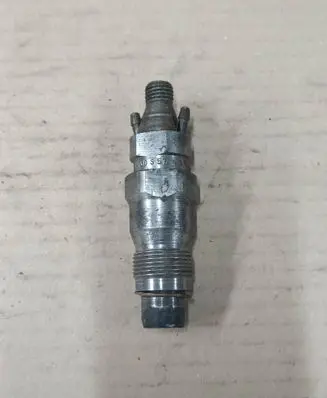 BMW 5 E34 Fuel injector KCA30S57
