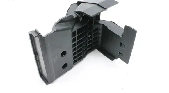 Polestar 2 Battery bracket 32132530