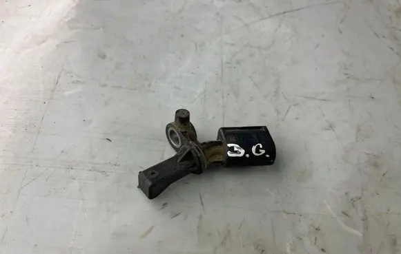 Seat Ibiza IV (6J,6P) ABS rear brake sensor WHT003862