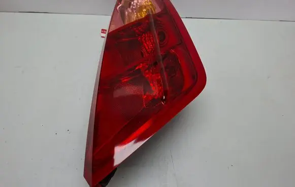 Fiat Grande Punto Rear/tail lights S27645819 51701590