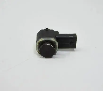 Skoda Yeti (5L) Parking PDC sensor 3C0919275S