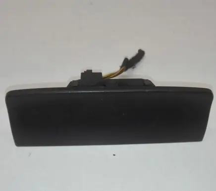 Volkswagen Touareg I Sun solar sensor 7L6907539