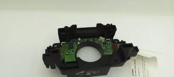 Volvo S80 Other control units/modules 30658654