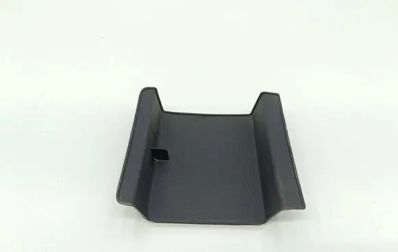 Volvo XC60 Glove box pad 30755571