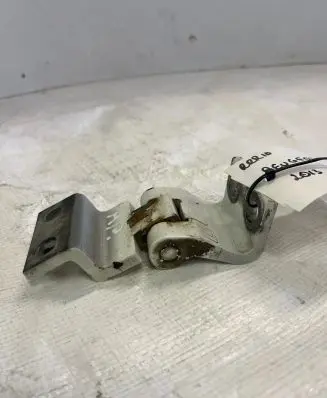 Peugeot Bipper Rear door lower hinge