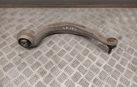 Audi S5 Front control arm 8K0407695C