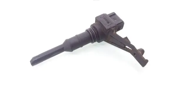 Audi A6 S6 C5 4B ABS wheel speed sensor 012409191D
