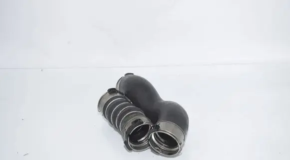 BMW 5 F10 F11 Intercooler hose/pipe 2400945 2400944 8513451