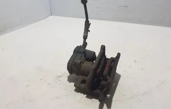 Audi Q5 SQ5 Rear brake caliper 8K0615404E