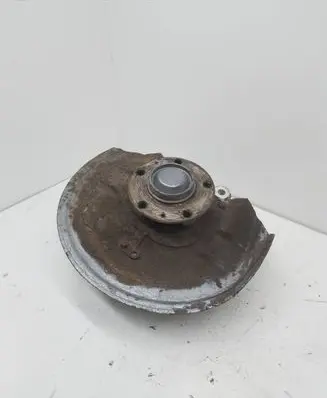 Citroen C5 Rear wheel hub spindle/knuckle 