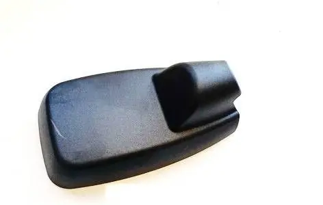 Ford Grand C-MAX Other interior part AM5117D568AAW