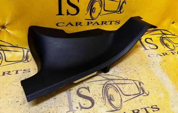 Tesla Model 3 Other interior part 108630900F