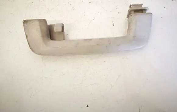 Ford Focus Rear interior roof grab handle 3M51R045B14