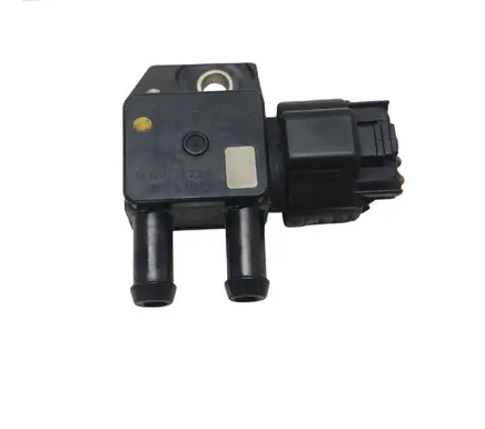Hyundai i40 Exhaust gas pressure sensor 392102A800