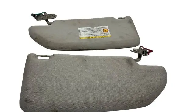 Volvo XC90 Sun visor 9454471