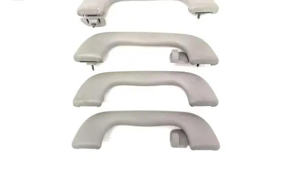 Jaguar X-Type Front interior roof grab handle 186325
