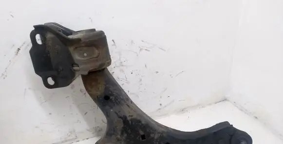 Volvo S80 Front lower control arm/wishbone