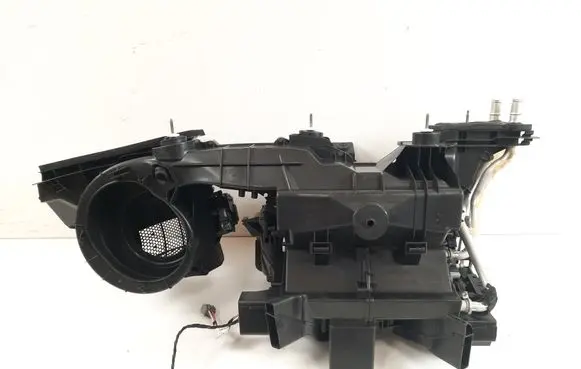 Chrysler 300 - 300C Interior heater climate box assembly 