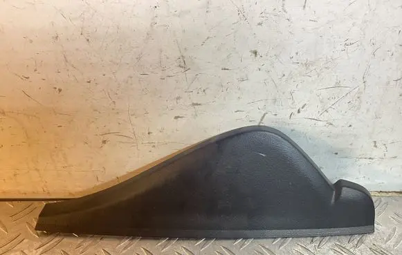 Lexus RX 450H Panel trim 554430E010