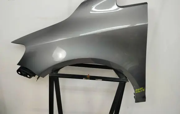 Volkswagen Golf Plus Fender 14D35