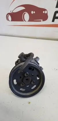 Volkswagen Caddy Power steering pump 91128