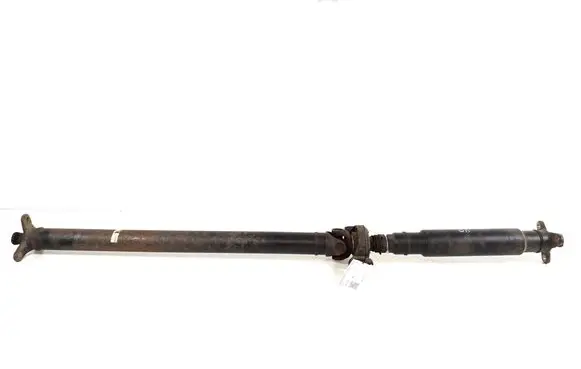 Lexus GS 300 350 430 450H Front prop shaft 37100-30850