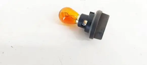 Headlight part