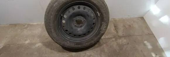 Dodge Durango R18 spare wheel 68051987AC