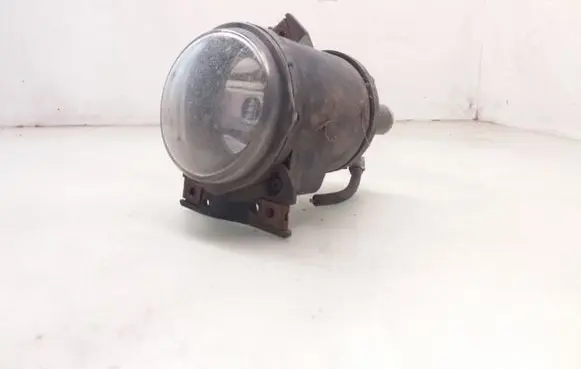 Volkswagen Sharan Front fog light 7M3941699A