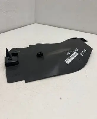 Opel Adam Centre console side trim front 13350298