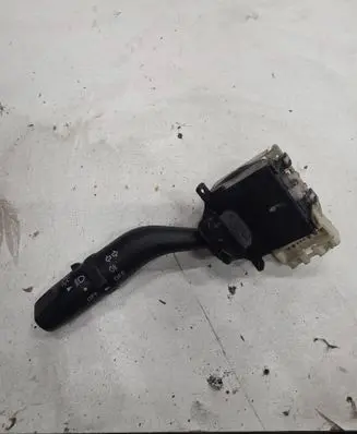 Mazda 6 Indicator stalk 17A089