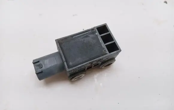 BMW 7 F01 F02 F03 F04 Sensor 9159315