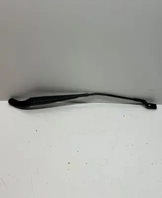 Volkswagen T-Roc Front wiper blade arm 2GA955410A