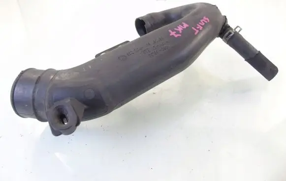 Suzuki Swift II Intercooler hose/pipe 1388068L50