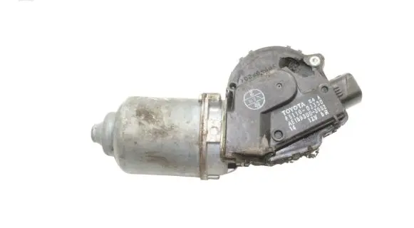 Toyota Auris E180 Wiper motor 8511002330 AE1593003552