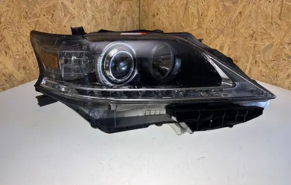 Lexus RX 450H Headlight/headlamp K101T71