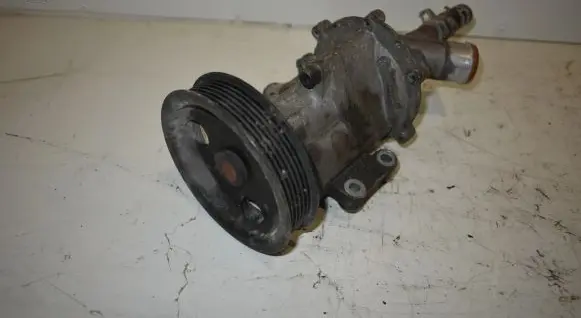 Mini One - Cooper R50 - 53 Water pump 04693092AAB
