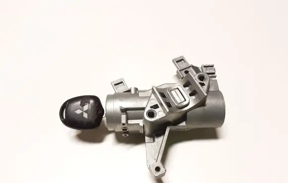 Mitsubishi Outlander Ignition lock SLM14 CE1731