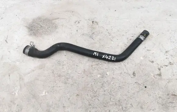 KIA Ceed Engine coolant pipe/hose
