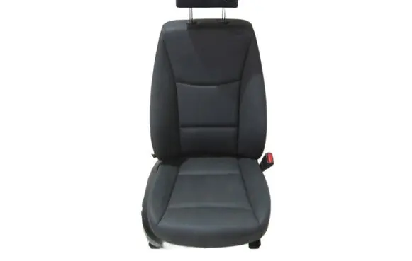 BMW X3 F25 Interior set 52107240056 7240056