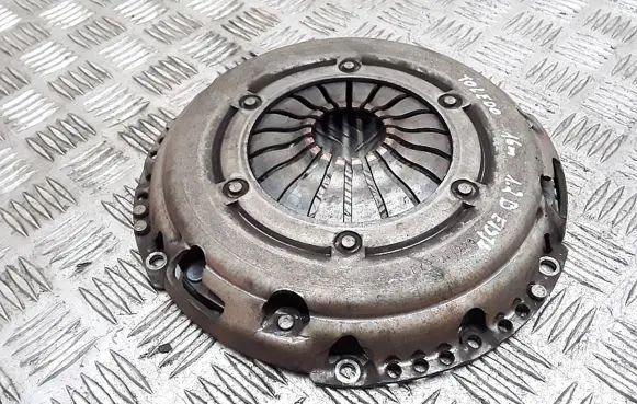Seat Toledo IV (NH) Pressure plate 04e141026a
