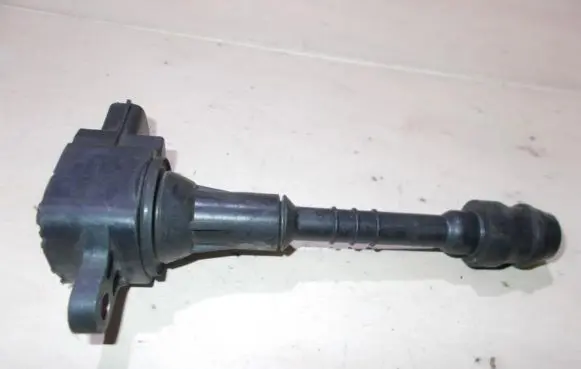 Nissan Primera High voltage ignition coil 224486N000 a1c4004a