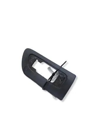 Volvo S60 Fender trim (molding) 09151909