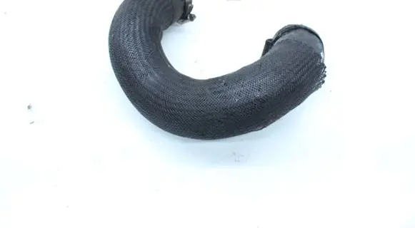 Opel Vivaro Engine coolant pipe/hose