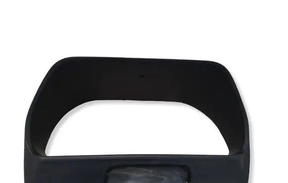 Hyundai Pony Dashboard trim 8483024000
