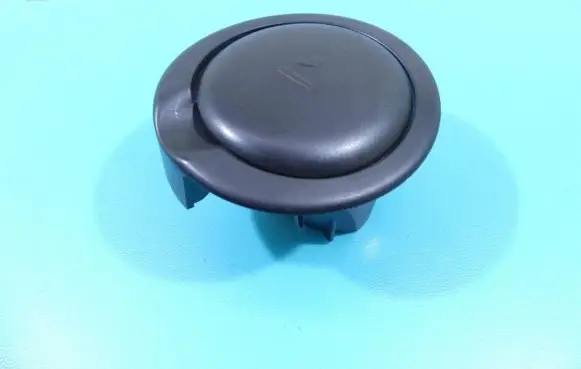 Volvo V60 Glove box IMPRK1334610