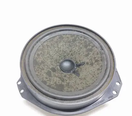 Renault Trafic II (X83) Front door speaker 8200874666 01603921 93862020