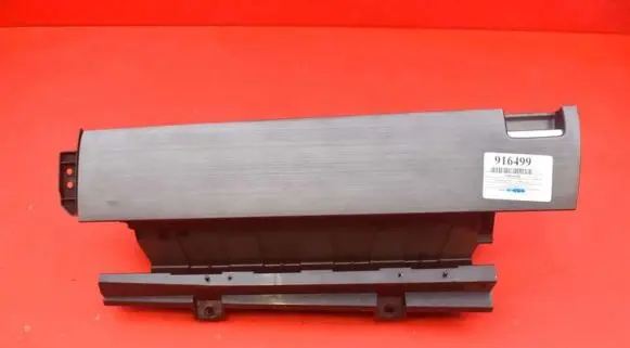 Honda CR-V Glove box 77330-SWA-ZZ10-M